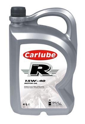Carlube-Triple-R-15W-40-High-Mile-Mineral