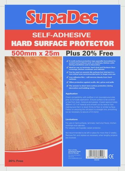 SupaDec-Hard-Floor-Protector-Film-Plus-20-Extra