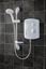 Triton-Seville-Electric-Shower