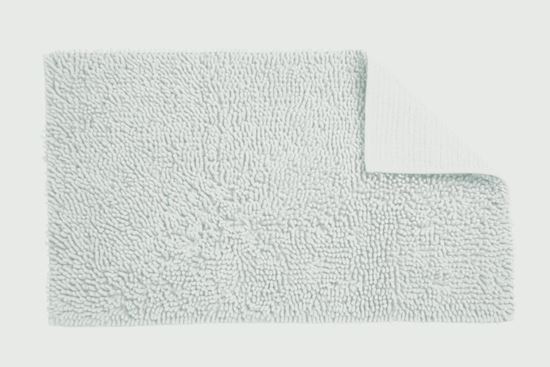 Croydex-White-Cotton-Bathroom-Mat