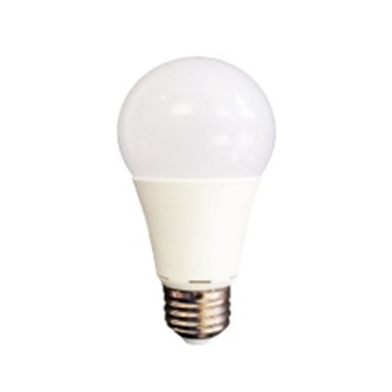 Lyveco-ES-LED-110v-A60-806-Lumen