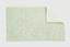 Croydex-Cream-Cotton-Bathroom-Mat