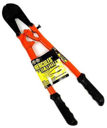 Hercules-Adjustable-Jaws-Bolt-Croppers