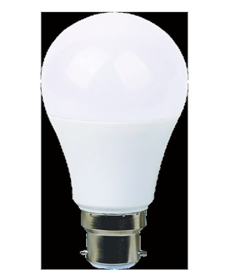 Lyveco-BC-LED-110v-A60-806-Lumen