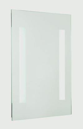 Croydex-Malham-Illuminated-Mirror