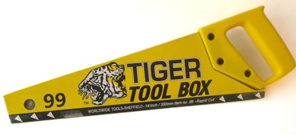 Tiger-Toolbox-Saw-Rapid-Cut