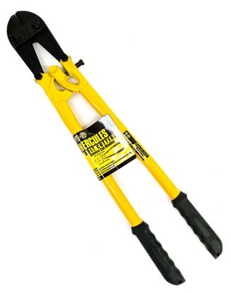 Hercules-Adjustable-Jaws-Bolt-Croppers