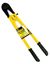 Hercules-Adjustable-Jaws-Bolt-Croppers