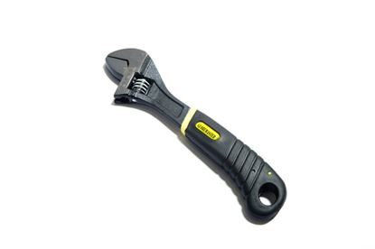 Globemaster-Non-Slip-Adjustable-Wrench