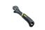 Globemaster-Non-Slip-Adjustable-Wrench