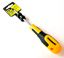 Globemaster-Flatpoint-Prof-Screwdriver