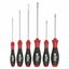 Wiha-Soft-Finish-Screwdriver-Set