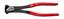 Wiha-Classic-Heavy-Duty-End-Cutting-Nippers