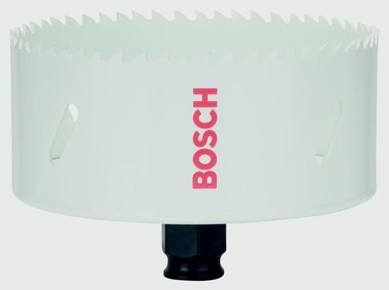 Bosch-Progressor-Holesaw