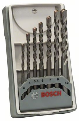 Bosch-CYL-3-Concrete-Drill-Bit-Set