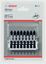 Bosch-Impact-Power-Bit-50mm