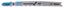 Bosch-Jigsaw-Blades-Set-Wood-Metal