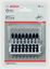 Bosch-Impact-Power-Bit-50mm