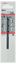 Bosch-Metal-Drill-Bit-HSS
