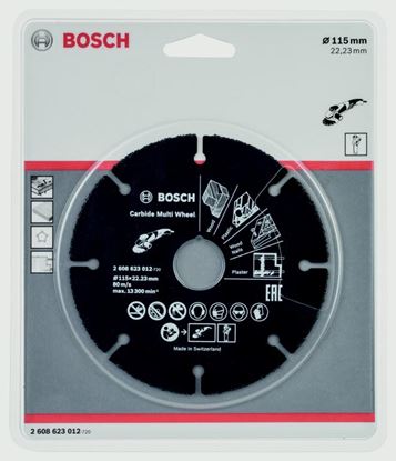 Bosch-Carbide-Multi-Wheel