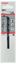 Bosch-HSS-Twist-Point-TEQ-Drill-Bit