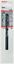 Bosch-HSS-Twist-Point-TEQ-Drill-Bit