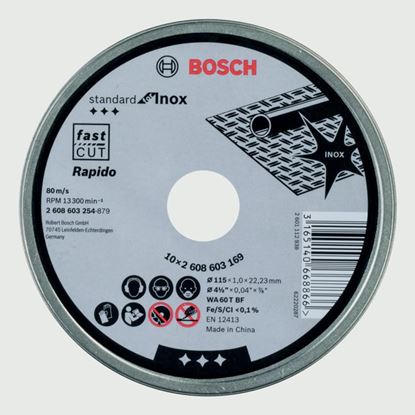 Bosch-Metal-Cutting-Discs