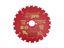 Freud-General-Purpose-TCT-Blade-24T