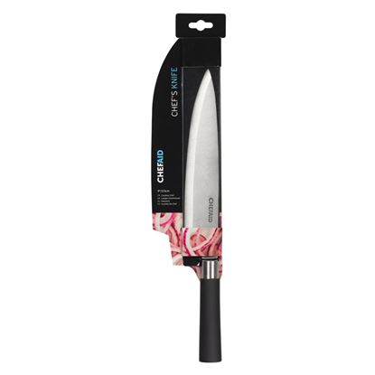 Chef-Aid-Chefs-Knife-9