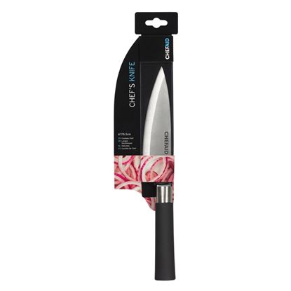 Chef-Aid-ChefS-Knife-6
