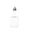 Chef-Aid-Vinegar-Bottle
