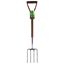 Ambassador-Ash-Handle-Graduate-Digging-Fork