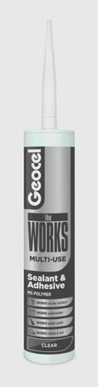 Geocel-theWORKS-Multi-Use-Sealant--Adhesive