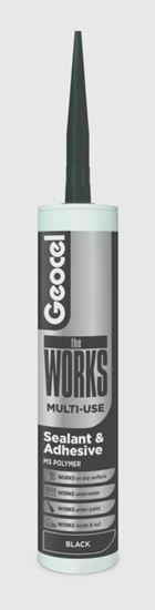 Geocel-theWORKS-Multi-Use-Sealant--Adhesive