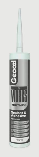 Geocel-theWORKS-Multi-Use-Sealant--Adhesive