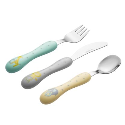 Viners-Toddler-Cutlery-Set