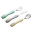 Viners-Toddler-Cutlery-Set