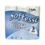 Softesse-3-Ply-Ultra-White-Toilet-Rolls