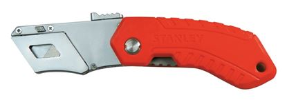 Stanley-Folding-Pocket-Safety-Knife