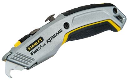 Stanley-Fatmax-Xtreme-Twin-Retractable-Blade-Knife
