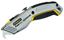 Stanley-Fatmax-Xtreme-Twin-Retractable-Blade-Knife
