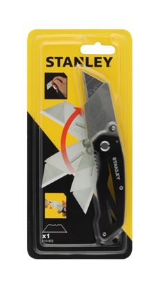 Stanley-Folding-Utility-Knife