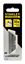Stanley-Carbide-Knife-Blades