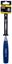 Stanley-5002-Bevel-Edge-Chisel