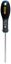 Stanley-Fatmax-Screwdriver-Phillips-PZ1