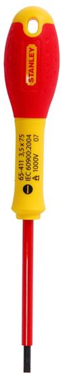 Stanley-Fatmax-Screwdriver-Insulated-Par