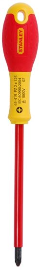 Stanley-Fatmax-Screwdriver-Insulated-Pozi-PZ2