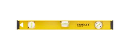 Stanley-Pro-180-Spirit-Level-I-Beam