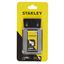 Stanley-1992b-Knife-Blades-Heavy-Duty