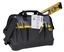Stanley-Open-Mouth-Tool-Bag